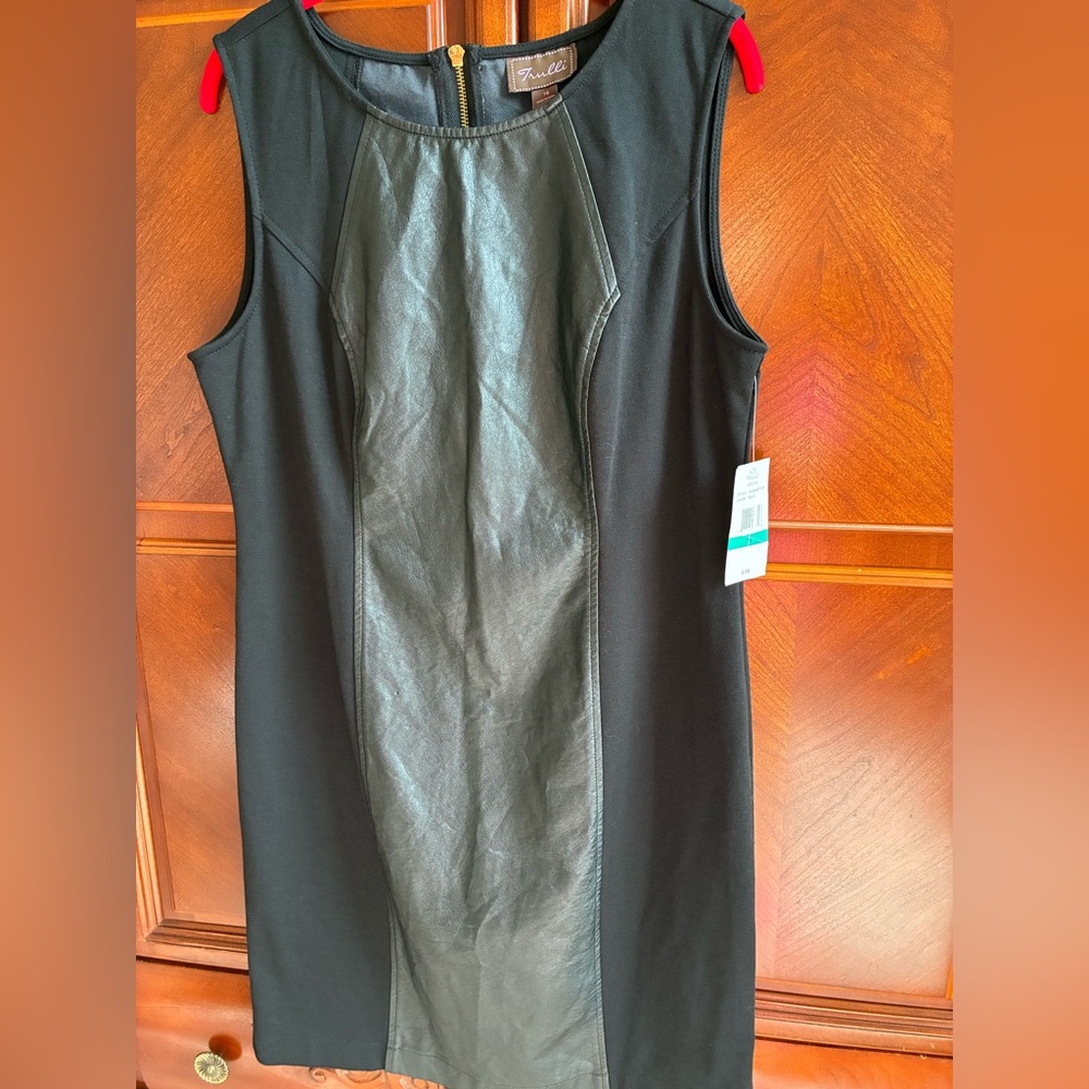 Beautiful Dress NWT